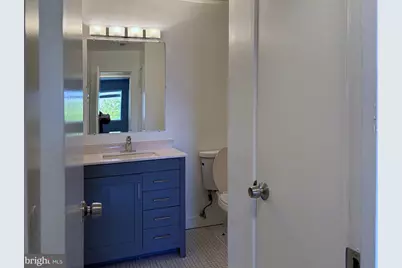 10239 Prince Place #26-304, Upper Marlboro, MD 20774 - Photo 19