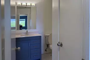 10239 Prince Pl, Upper Marlboro, MD 20774 - Photo 19