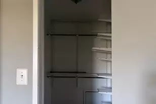 10239 Prince Pl, Upper Marlboro, MD 20774 - Photo 25