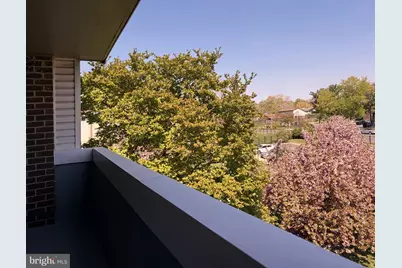 10239 Prince Place #26-304, Upper Marlboro, MD 20774 - Photo 5