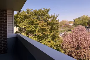 10239 Prince Pl, Upper Marlboro, MD 20774 - Photo 5