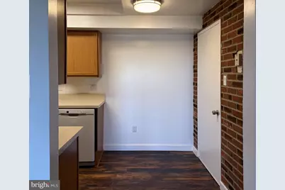 10239 Prince Place #26-304, Upper Marlboro, MD 20774 - Photo 17