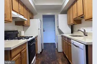 10239 Prince Place #26-304, Upper Marlboro, MD 20774 - Photo 13