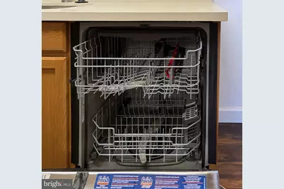 10239 Prince Place #26-304, Upper Marlboro, MD 20774 - Photo 17