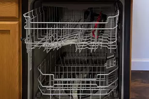 10239 Prince Pl, Upper Marlboro, MD 20774 - Photo 17