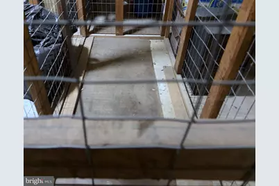 10239 Prince Place #26-304, Upper Marlboro, MD 20774 - Photo 21