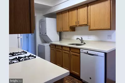 10239 Prince Place #26-304, Upper Marlboro, MD 20774 - Photo 15