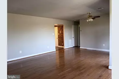 10239 Prince Place #26-304, Upper Marlboro, MD 20774 - Photo 9