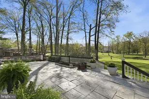 121 River Forest Ln, Fort Washington, MD 20744 - Photo 35