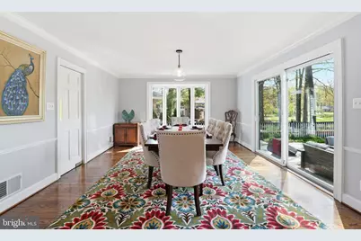 121 River Forest Lane, Fort Washington, MD 20744 - Photo 13