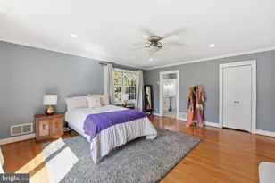 121 River Forest Ln, Fort Washington, MD 20744 - Photo 23