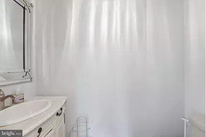 121 River Forest Lane, Fort Washington, MD 20744 - Photo 25