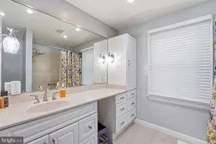 121 River Forest Ln, Fort Washington, MD 20744 - Photo 29