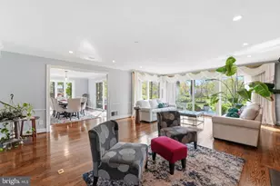 121 River Forest Ln, Fort Washington, MD 20744 - Photo 9