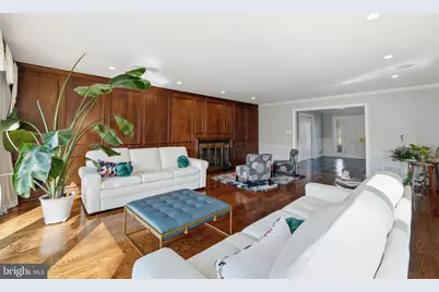 121 River Forest Lane, Fort Washington, MD 20744 - Photo 11