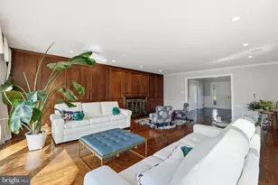 121 River Forest Ln, Fort Washington, MD 20744 - Photo 11