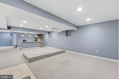 121 River Forest Lane, Fort Washington, MD 20744 - Photo 33