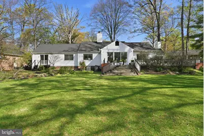 121 River Forest Lane, Fort Washington, MD 20744 - Photo 3