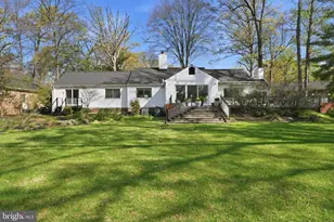 121 River Forest Ln, Fort Washington, MD 20744 - Photo 3