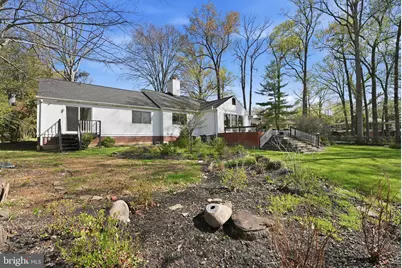 121 River Forest Lane, Fort Washington, MD 20744 - Photo 37