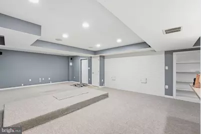 121 River Forest Lane, Fort Washington, MD 20744 - Photo 31