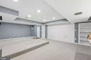 121 River Forest Ln, Fort Washington, MD 20744 - Photo 31