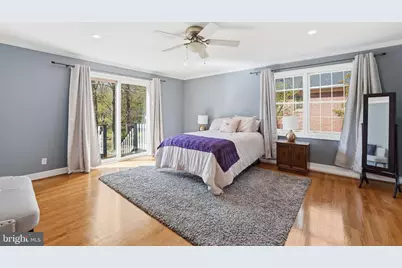 121 River Forest Lane, Fort Washington, MD 20744 - Photo 21