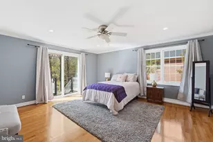 121 River Forest Ln, Fort Washington, MD 20744 - Photo 21