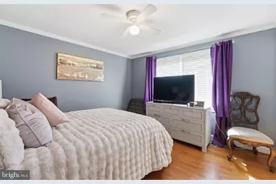 121 River Forest Lane, Fort Washington, MD 20744 - Photo 19