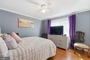 121 River Forest Ln, Fort Washington, MD 20744 - Photo 19