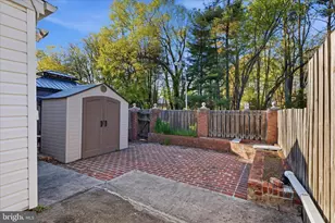 12774 Midwood Ln, Bowie, MD 20715 - Photo 23