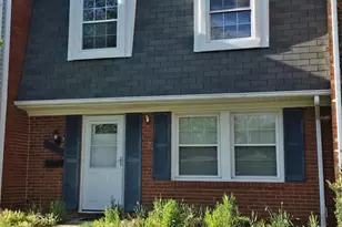 12774 Midwood Ln, Bowie, MD 20715 - Photo 1