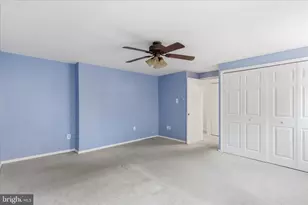 12774 Midwood Ln, Bowie, MD 20715 - Photo 17