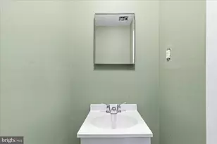 12774 Midwood Ln, Bowie, MD 20715 - Photo 21