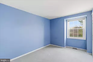 12774 Midwood Ln, Bowie, MD 20715 - Photo 13