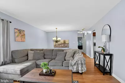 3106 Kingsway Court, Fort Washington, MD 20744 - Photo 23