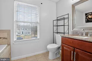 3106 Kingsway Ct, Fort Washington, MD 20744 - Photo 17