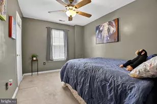 3106 Kingsway Ct, Fort Washington, MD 20744 - Photo 11