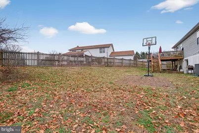 3106 Kingsway Court, Fort Washington, MD 20744 - Photo 3