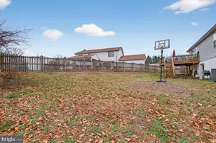 3106 Kingsway Ct, Fort Washington, MD 20744 - Photo 3