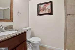 3106 Kingsway Ct, Fort Washington, MD 20744 - Photo 9