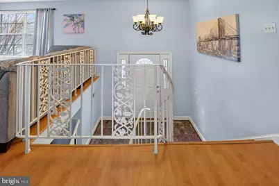 3106 Kingsway Court, Fort Washington, MD 20744 - Photo 21