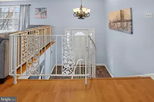 3106 Kingsway Ct, Fort Washington, MD 20744 - Photo 21