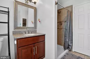 3106 Kingsway Ct, Fort Washington, MD 20744 - Photo 19