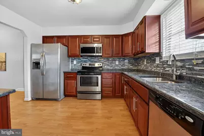 3106 Kingsway Court, Fort Washington, MD 20744 - Photo 27