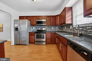 3106 Kingsway Ct, Fort Washington, MD 20744 - Photo 27