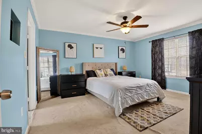 3106 Kingsway Court, Fort Washington, MD 20744 - Photo 15