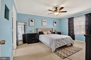 3106 Kingsway Ct, Fort Washington, MD 20744 - Photo 15