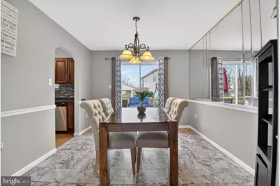 3106 Kingsway Court, Fort Washington, MD 20744 - Photo 25