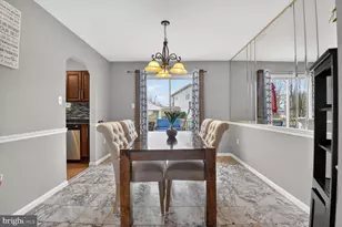 3106 Kingsway Ct, Fort Washington, MD 20744 - Photo 25